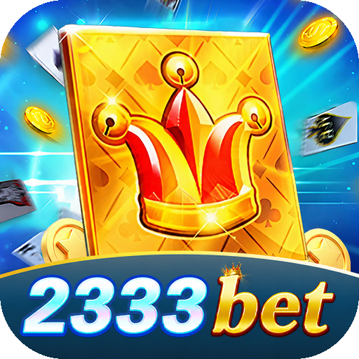 2333bet