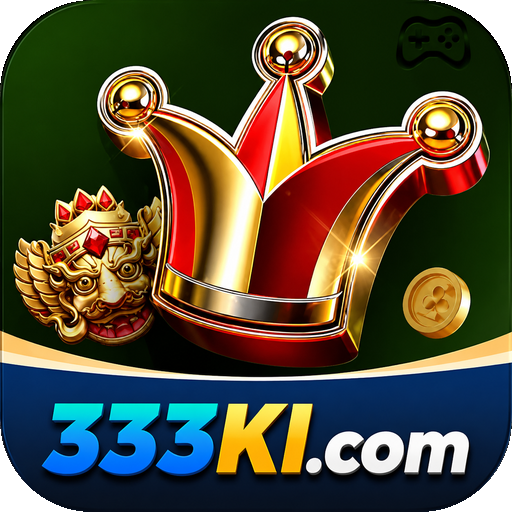 333ki