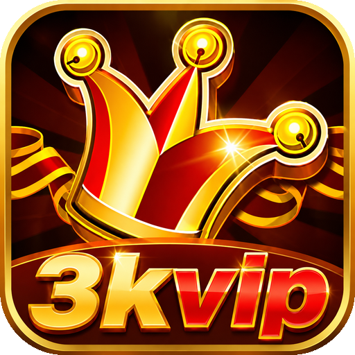 3kvip