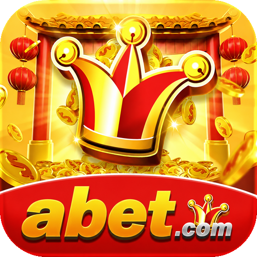 abet