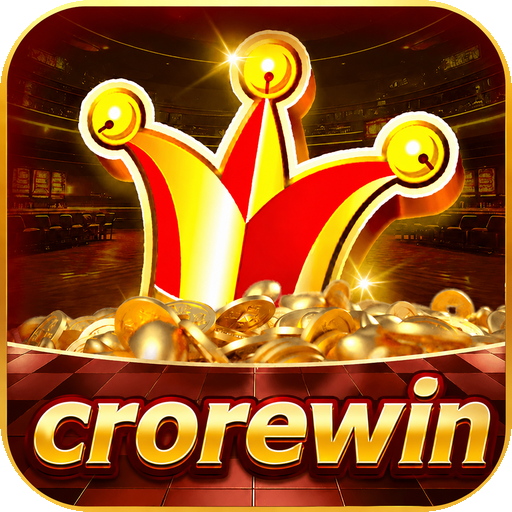 crorewin
