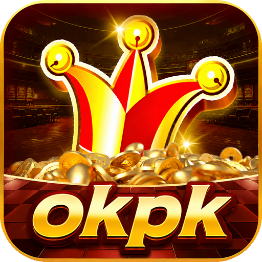 okpk