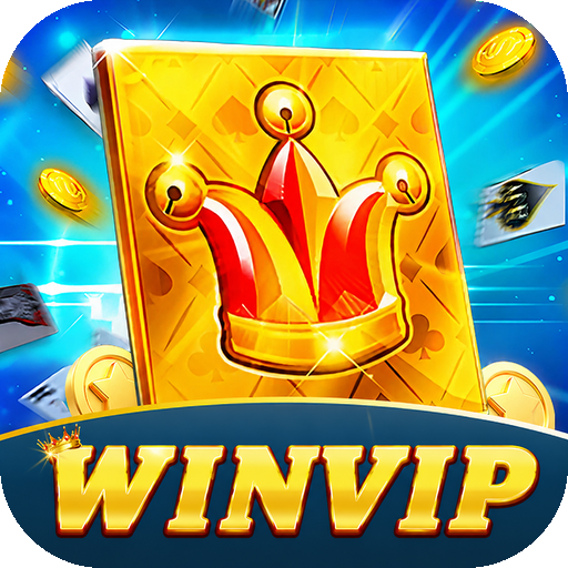 winvip